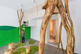 images_251
